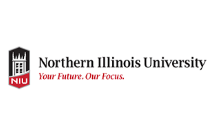 Northern Kentucky University (NKU) logo