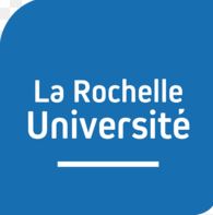 Université de la Rochelle-La Rochelle logo