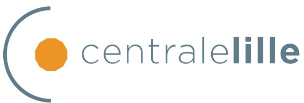 Centrale Lille-Lille logo