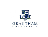 Grantham University logo