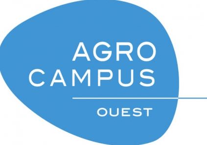 Agrocampus Ouest-Rennes logo