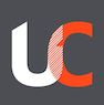Institut National Universitaire Champollion-Albi logo