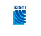 École Internationale des Sciences du Traitement de l'Information-Cergy-Pontoise logo