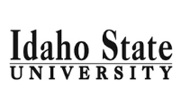Idaho State University (ISU) logo