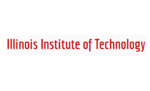 Illinois Institute of Technology (IIT) logo