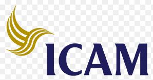 ICAM - Institut Catholiques d'Arts et Métiers-Lille logo