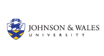  Johnson & Wales University logo