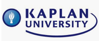 Kaplan university logo
