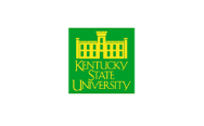 Kentucky State University (KSU) logo