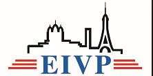 École des Ingénieurs de la Ville de Paris- logo