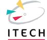 ITECH Institut Textile et Chimique de Lyon-Lyon logo