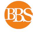 Brest Business School-Brest logo