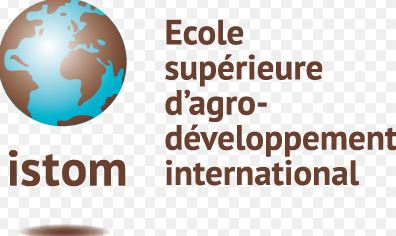 École Supérieure d'Agro-développement International- Cergy-Pontoise logo