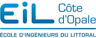 EIL Côte d'Opale-Longuenesse logo