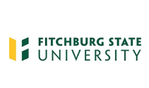 Fitchburg State University logo