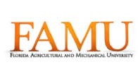 florida agricultural and mechanical university logo