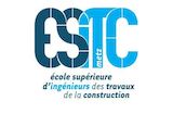 École Supérieure d'Ingénieurs des Travaux de la Construction de Metz-Metz logo