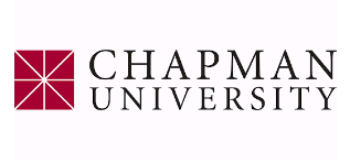 Chapman University logo