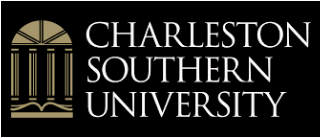 Charleston Southern University logo
