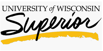 University of Wisconsin-superior logo