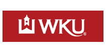 Western kentucky university logo