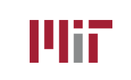 Massachusetts Institute of Technology logo