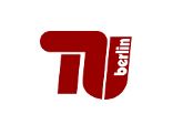 Technische Universität Berlin - Technical University Berlin logo