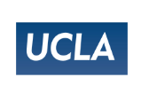 University of California, Los Angeles logo