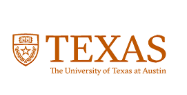 The University of Texas at Austin logo