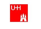 Universität Hamburg logo