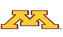 University of Minnesota logo