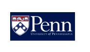 University of Pennsylvania logo