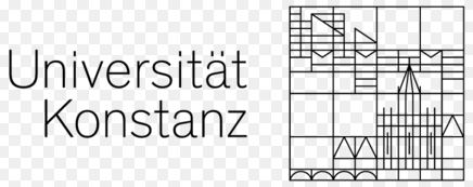 Universität Konstanz logo