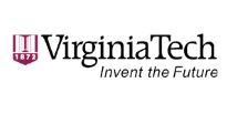 Virginia Polytechnic Institute and State University logo