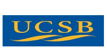 University of California, Santa Barbara logo