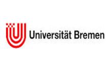 Universität Bremen logo