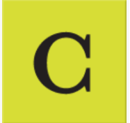 CUNY School of law logo
