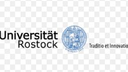 Universität Rostock logo