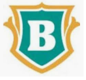 Bethesda University logo