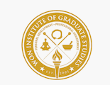 WON Institute of Graduate Studies logo