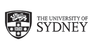 The University of Sydney logo