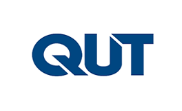 Queensland University of Technology logo