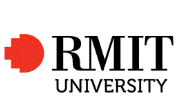 RMIT University logo