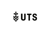 University of Technology Sydney logo