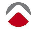 Akkon Hochschule- Berlin logo