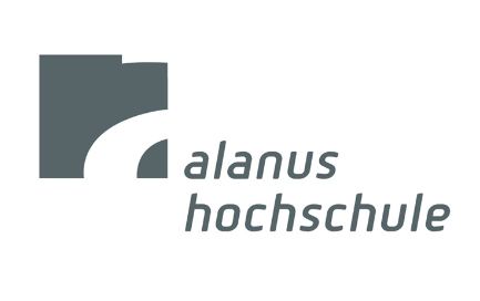 Alanus Hochschule für Kunst und Gesellschaft-Alfter logo