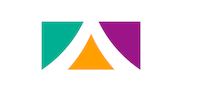 Augustana-Hochschule-Neuendettelsau logo