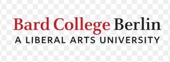 Bard College Berlin logo