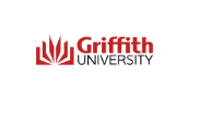 Griffith University logo