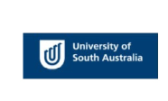 University of South Australia (UniSA) logo